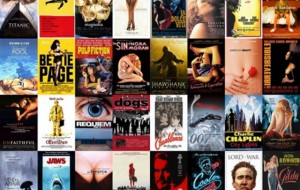 Ja cilët janë 10 filmat më të shkarkuar të javës