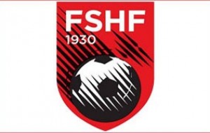 FSHF ndryshon logot dalluese të kategorive