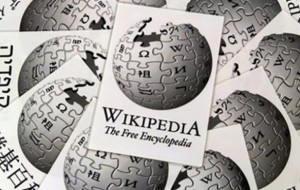 Studiuesit: Wikipedia në të gjitha gjuhët e botës
