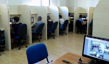 Hapen aplikimet për provimin e licencës 2025, regjistrimet mbyllen më 14 prill 
